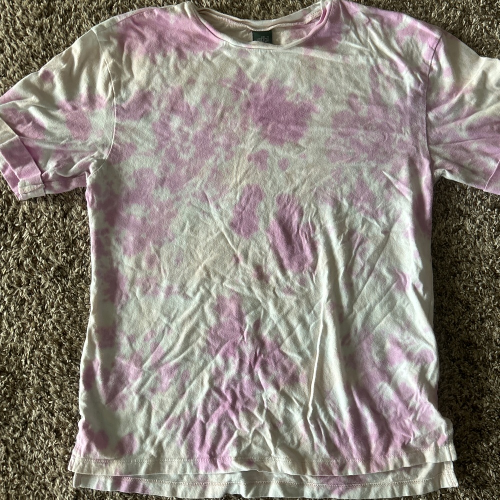 Wild Fable Tee